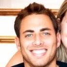 John Prosceno