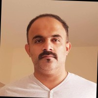 Biju Kanhoor Mana