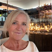 Malene Simonsen