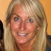 Meg Swecker