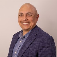 Gabriel Guzman