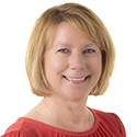 Tina Couillard