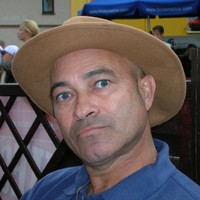 antonio da costa rosa