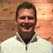Jeff Rupert