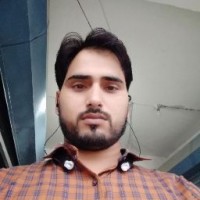 Sahil Yadav