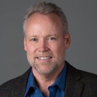 Greg Autrey