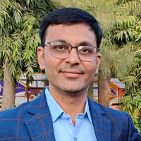 Pavan Patel