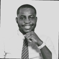 Emmanuel Theodore N.