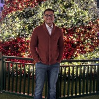 John O. Febres Jr.