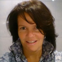 Diane Mueller