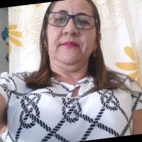 Maria Berenice Carneiro