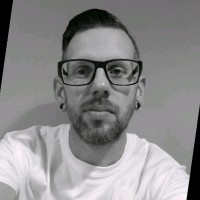 Sean Samlaska