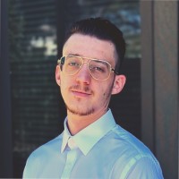 Tyler Geragi