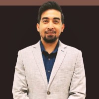 Ahmad Farhan Izrin Bin Ahmad Aidi Izzat