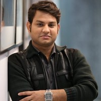 Manish Thakur