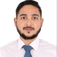 Muhammad Hammad Shabbir