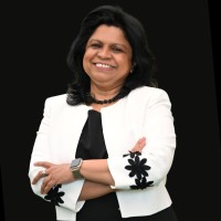 Dr Viji Sathyan (Vijaya Kumari) M S