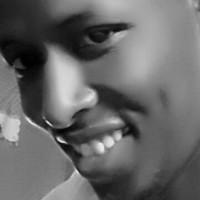 Abdille Hussein