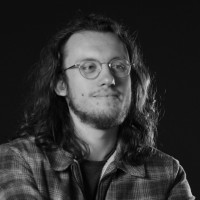 Benjamin Vial