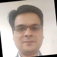 Kamal Kant