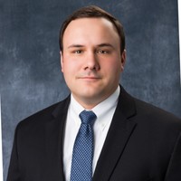 Christopher Bontrager, MEDP, PCED