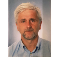 Darko Moržan