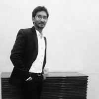 Emmanuel christopher