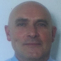 Walter Bonacci