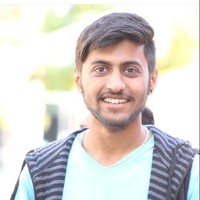 Mohit Motiani