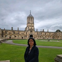 Mehar Tabaan