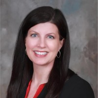 Eileen Ryan