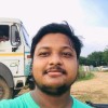 Sribash Jar