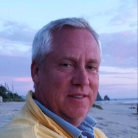 Tim Meyers