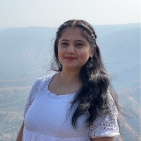 Sonali Chitale