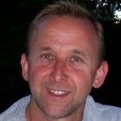 Mike Sturtz