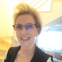 ELIANE PADOAN