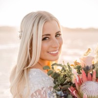 Tori Williams