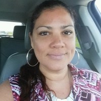 Yesenia Aviles