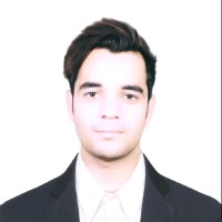 Nikhil Rai