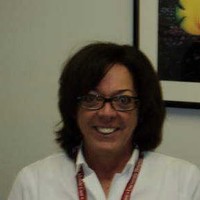Bev Kuley