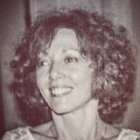 Valérie Rocher
