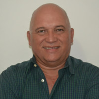 Zei Oliveira