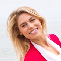 Sam Neider (night•er)