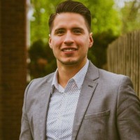 Ruben Chavez