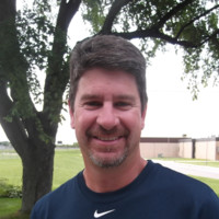 David Larson
