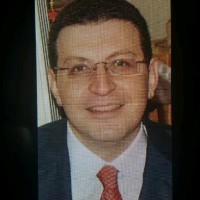Ibrahim Helmy