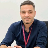 Orhan Akca