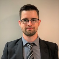 Andrew Cummins