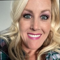 Jamie Lutz