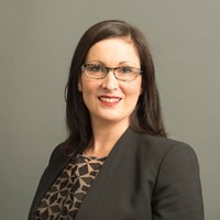 Manisha Blencowe